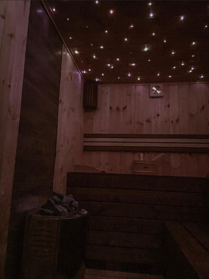 Pensiunea An De An Remeti Remeţi Exterior foto